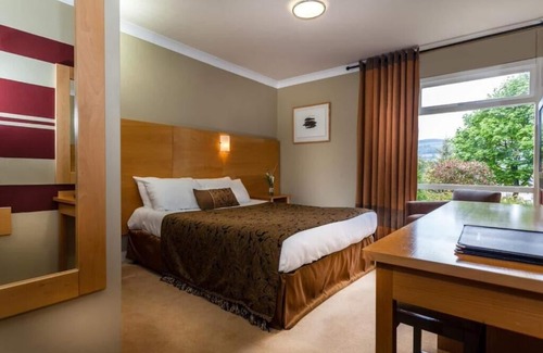 Kenmare Hotel | Kenmare Bay Hotel & Resort