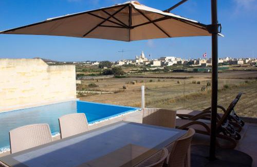 Santu Pietru House | Kenn Holiday Home