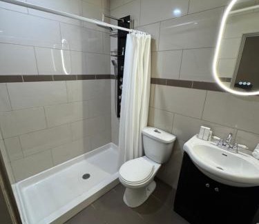 Kenora Hotel | Kenricia Hotel