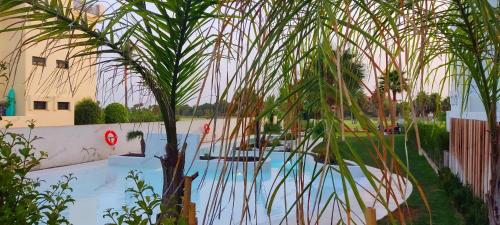 Motril Apartment | Kentia golf Playa Granada