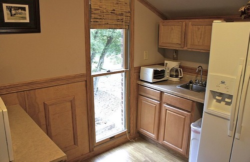 Lexington Cottage | Kentucky River Cottages ~ 3rd Floor Suite ~ On The Bourbon Trail!