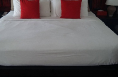 Yodakandiya Hotel | kenuson Yala