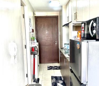 Novaliches House | KenZel Staycation