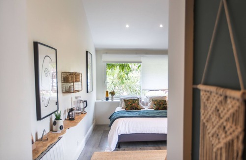 Saint-Loubes House | Ker Amice