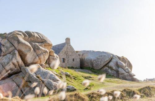 Lesneven House | Ker Heol - Maison au Nord Finistère