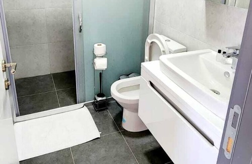 Oren Apartment | Kerem Apart Ören