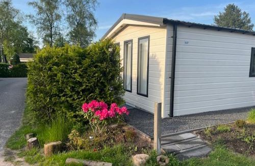Kootwijk House | Kerkendal