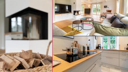 Nieblum House | Kertelheinallee 4a