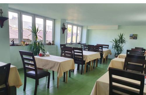 Parakar Bed & Breakfast | Kesabella Touristic House