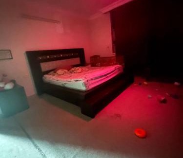 As-Salam Apartment | keshtaa apartment