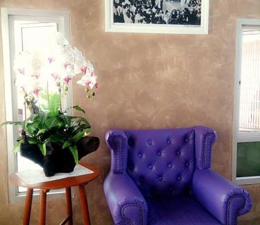 Chachoengsao Apartment | Kesorn Boutique Residence at 8 Riew