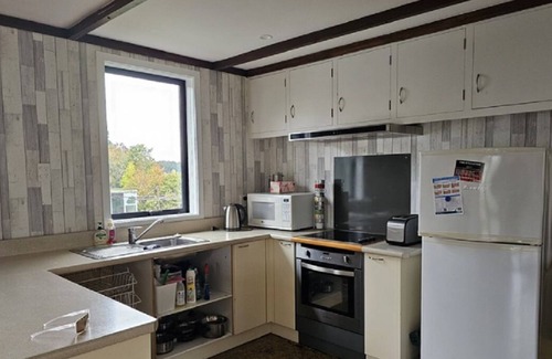 Naseby House | Keswick Escape