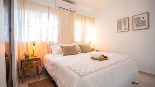 La Vega House | Ketsys Home Near Santo Cerro