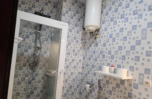 Ngor Apartment | Keur Aïda Immeuble de standing