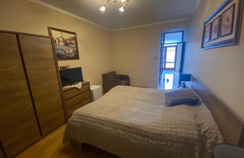 Rackeve Apartment | Kevevára Vendégház