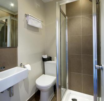 Kew Hotel | Kew Gardens Hotel