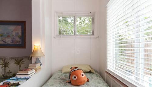 Key Largo Resort | Key Largo Cottages