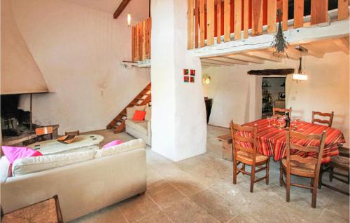 Cliousclat House | Keyaerts