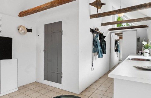 Humble House | "Keyla" - 2.3km from the sea by Interhome