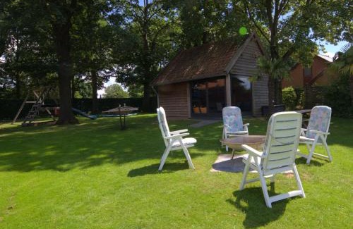 Neer House | Keyserbosch-Hof