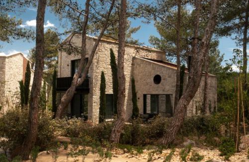 Urla Hotel | KeyUrla