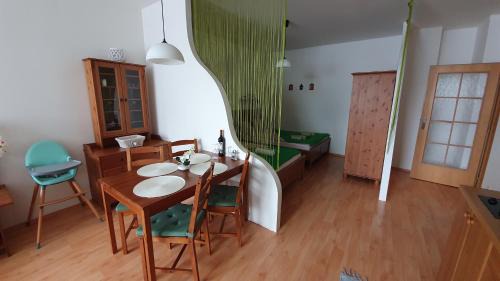 Donovaly Apartment | KF Apartment Donovaly