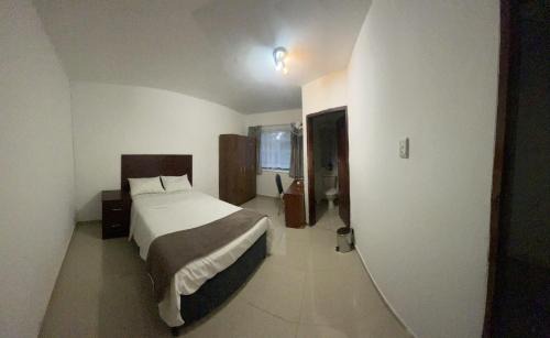 Muckleneuk House | Khaya Mnandi Leisure Suites
