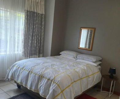 Mbabane House | Kholiview Home