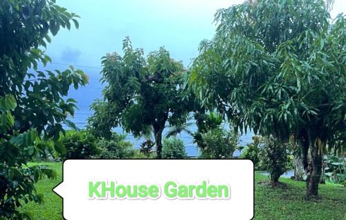 Afaahiti House | KHouse