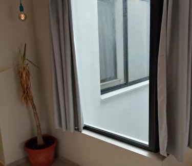 Eastern Khezama Apartment | Khzema