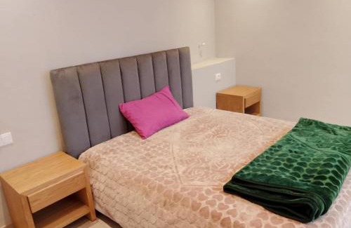 Eastern Khezama Apartment | Khzema