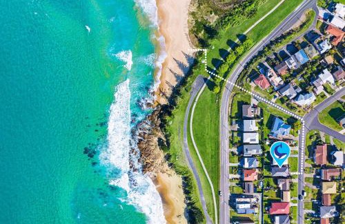 Kianga House | Kianga Breeze