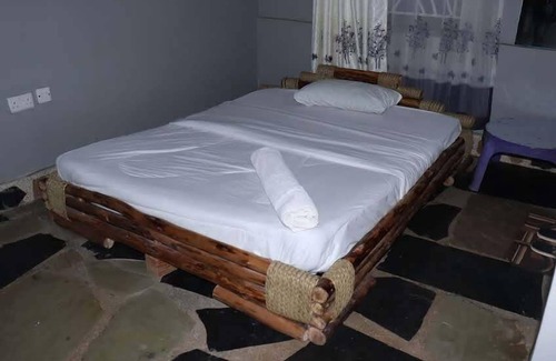 Kibwezi Resort | Kibwezi greenpark