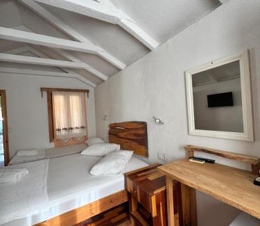 Ovacik House | KiDRAK OTEL MONTENEGRO-1