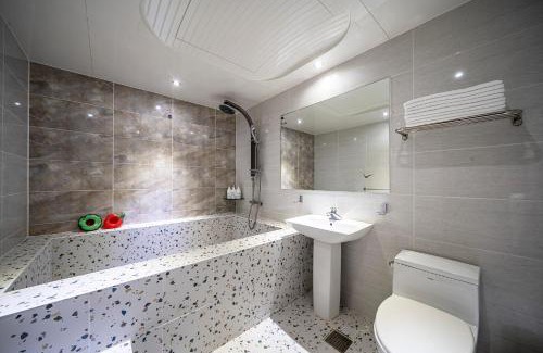 Gyeongju Hotel | Kids & Family Hotel