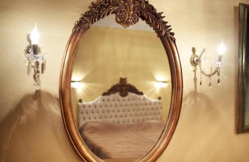 Lypky Apartment | Kiev Lypki Signature Apartments