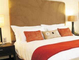 Tshwane Hotel | Kievits Kroon Gauteng Wine Estate