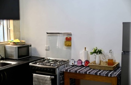 Kigali Apartment | Kigali beautiful spot , cozy , quiet and relaxing.
