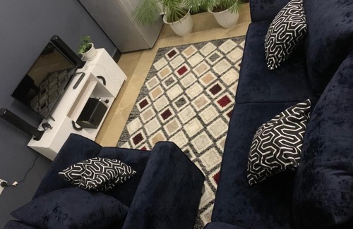 Dar es Salaam Apartment | Kigamboni 1 Bedroom Apartment Peaceful Private Cozy Relaxing and Home
