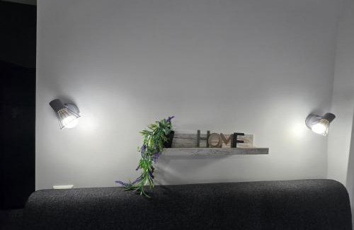 Aigaleo Apartment | Kiki's comfort stay in West Athens