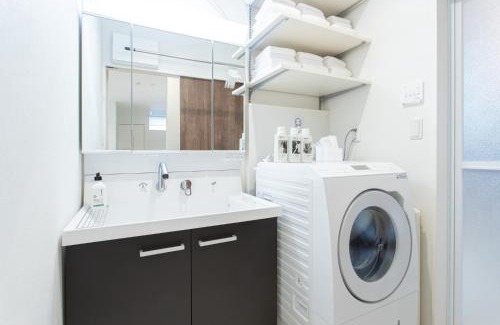 Kikuyo House | Kikuchigun - House - Vacation STAY 17581