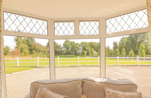 Glen of Aherlow Cottage | KILBEG, family friendly in Tipperary, County Tipperary