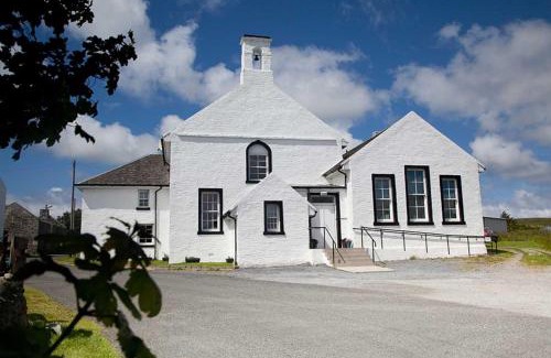 Port Charlotte House | Kilchoman