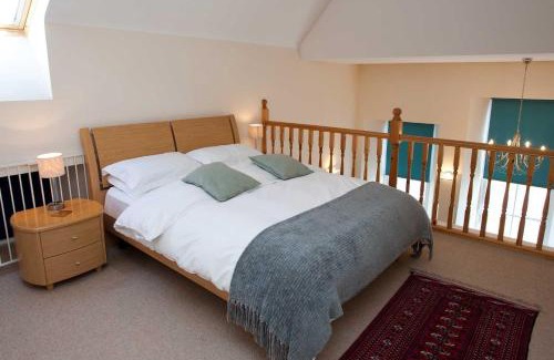 Port Charlotte House | Kilchoman