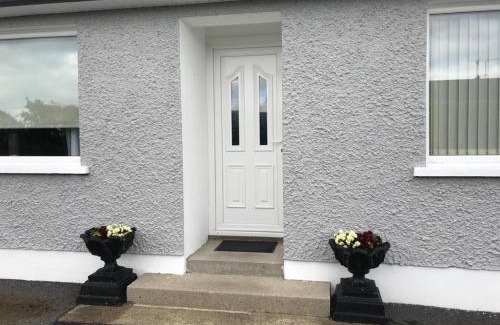 Kilkeel House | Kilkeel Bungalow - the PERFECT place to stay