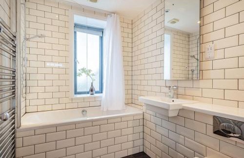 Port William House | Killantrae Burn