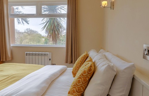 Killarney Bed & Breakfast | Killarney View House B&B