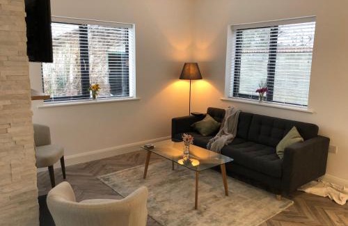 Killester Apartment | Killester Self Catering Cottage
