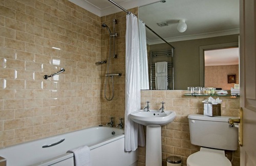 Wexford Other | Killiane Castle Country House & Farm