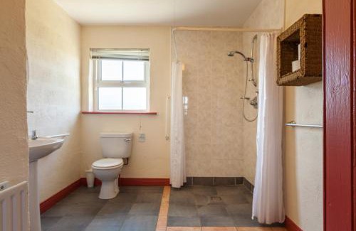 Kilmore House | Kilmore Cottages Self - Catering